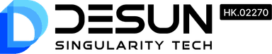 DESUN SINGULARITY